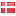 visittorshavn.fo server is located in Denmark